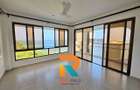 3 Bed Apartment with En Suite in Nyali Area - 16