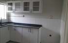 4 Bed Townhouse with En Suite at Rapta Road - 9