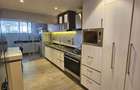3 Bed House with En Suite at Parklands - 5