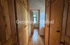 3 Bed House with En Suite in Runda - 16