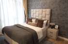 Furnished 3 Bed Apartment with En Suite at School Lane - 4
