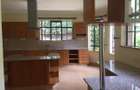 5 Bed House with En Suite in Karen - 3