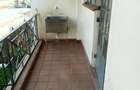 3 Bed Apartment with En Suite in Kileleshwa - 17