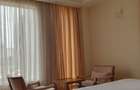 Serviced 1 Bed Apartment with Swimming Pool at Chaka Road - 7