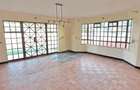 4 Bed Townhouse with En Suite at Karen Langata Road - 10