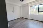 2 Bed Apartment with En Suite in Westlands Area - 12