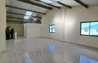 7,616 ft² Warehouse with Parking in Ruiru - 2