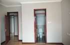 3 Bed Apartment with Staff Quarters at Riverside Drive Walking Distance To Riverside Square - 8
