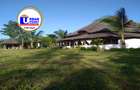 5 Bed House in Watamu - 4