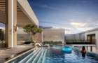 2 Bed Apartment with En Suite at Muthangari Drive - 15