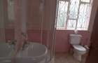 Serviced 1 Bed Apartment with En Suite at Nyari Area - 4