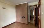Serviced 4 Bed Apartment with En Suite in Parklands - 4