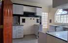 4 Bed Townhouse with En Suite at Amboseli Lane - 13