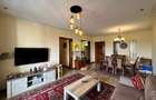 2 Bed Apartment in Westlands Area - 1