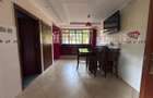 4 Bed House with En Suite in Kitisuru - 11