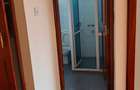 4 Bed Townhouse with En Suite at Lavington - 18