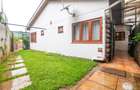 2 Bed Townhouse with En Suite in Kyuna - 1