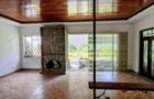 4 Bed House with En Suite in Muthaiga - 2