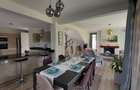 3 Bed Villa with En Suite at Five Star Paradise - 2