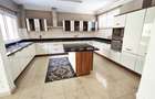 4 Bed Apartment with En Suite at Kileleshwa - 5