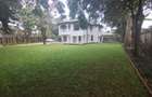 5 Bed House with En Suite in Runda - 2