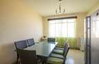 3 Bed Apartment at Sheshe Gardens - 5