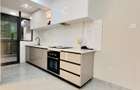 4 Bed Apartment with En Suite in Westlands Area - 6