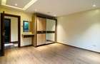 5 Bed Villa with En Suite in Lower Kabete - 5