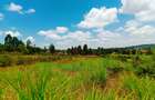 500 m² Residential Land at Jambu Tv - 10