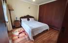 Furnished 2 Bed Apartment with En Suite in Runda - 10