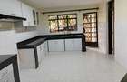 4 Bed Apartment with En Suite at Lavington - 16