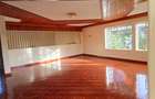 6 Bed House with En Suite at Panafrican Road - 30