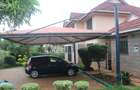 4 Bed Villa with En Suite in Runda - 5