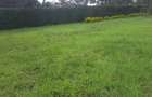 0.1 ha Residential Land in Ongata Rongai - 5