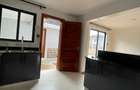 3 Bed House with En Suite in Athi River - 4