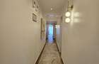 4 Bed Apartment with En Suite in Nyali Area - 10