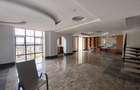 4 Bed Apartment with En Suite at Kileleshwa - 6