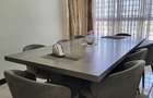 3 Bed Apartment with En Suite at General Mathenge - 9
