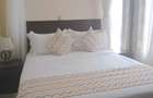 Furnished 2 Bed Apartment with En Suite at Executive Air B N B - 6