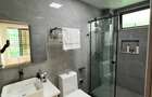 4 Bed Apartment with Gym in Kileleshwa - 8