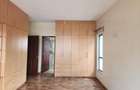 3 Bed Apartment with En Suite at Westlands - 3