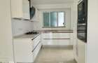 2 Bed Apartment with En Suite in Westlands Area - 3