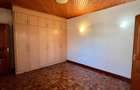 5 Bed Townhouse with En Suite in Kileleshwa - 9