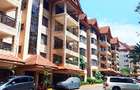 3 Bed Apartment with En Suite in Upper Hill - 1