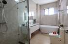 3 Bed Apartment with En Suite in Lavington - 13