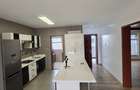 Serviced 2 Bed Apartment with En Suite at Gatundu Road - 5