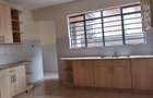 5 Bed House with Staff Quarters in Lavington - 5
