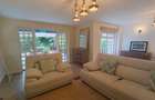 1 Bed House with En Suite in Thigiri - 5