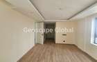 3 Bed Apartment with En Suite in Westlands Area - 2