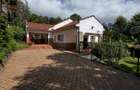 3 Bed House with En Suite in Tigoni - 1